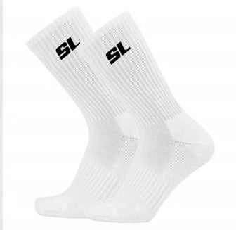 SL Everyday Sock Cushioned