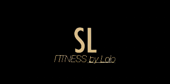 Sculpted by Lelo